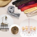 51a8dssvvil. ac us800 .jpg