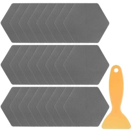 51a9ulmdybl. ac us800 .jpg