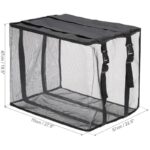 51aa0y89el. ac us800 .jpg