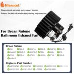 51aa3wmqt1l. ac us800 .jpg