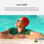 51aafj25qil. ac us800 .jpg