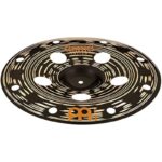 51aavztuikl. ac us800 .jpg