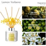 51abd9eydal. ac us800 .jpg