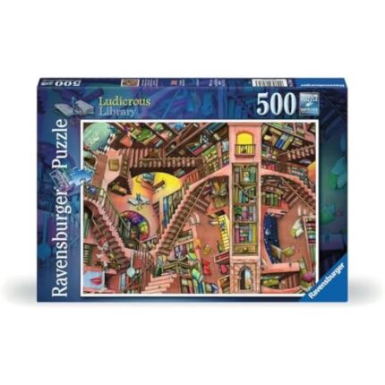 51abgf20lcl. ac us800 .jpg