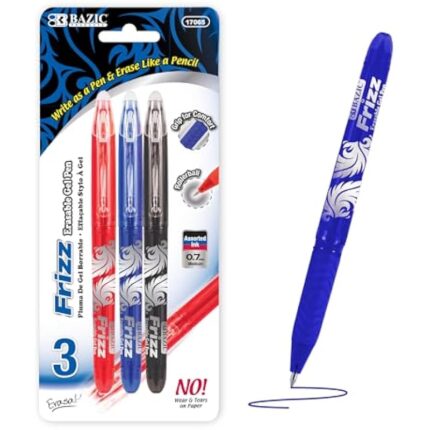 51abn4gsesl. ac us800 .jpg