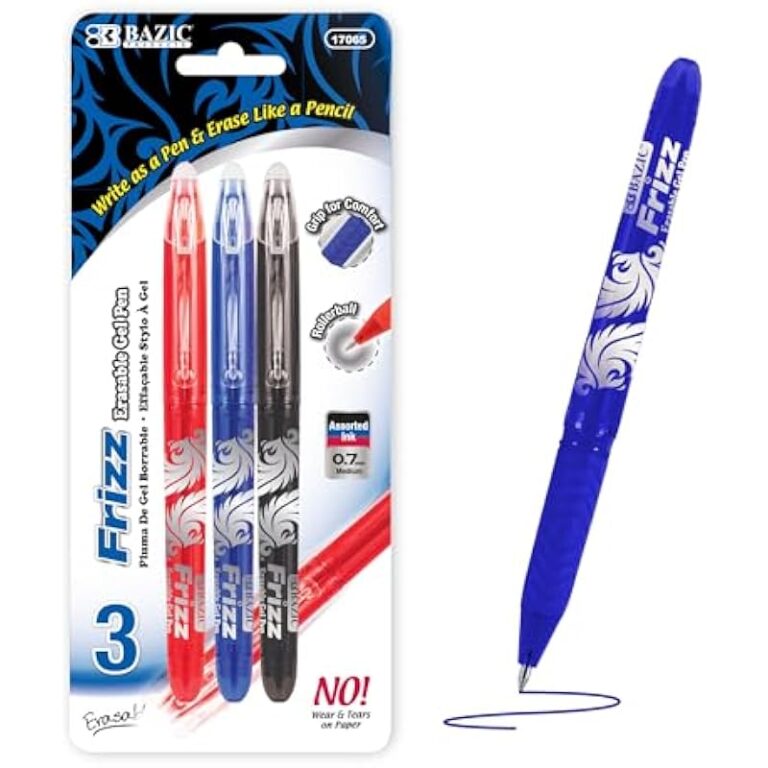 51abn4gsesl. ac us800 .jpg