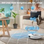 51acvo9lgzl. ac us800 .jpg