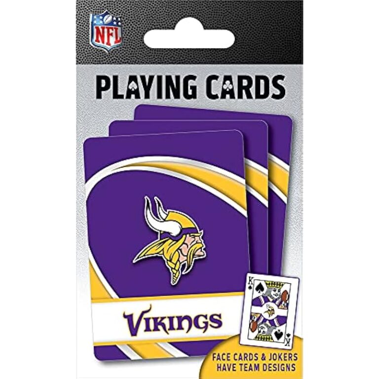 51adhx3cpfl. ac us800 .jpg