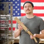 51aeqzkn29l. ac us800 .jpg