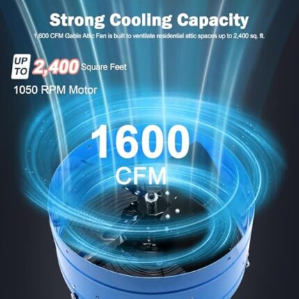 51aft2qzwrl. ac us800 .jpg