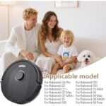 51agp3imftl. ac us800 .jpg