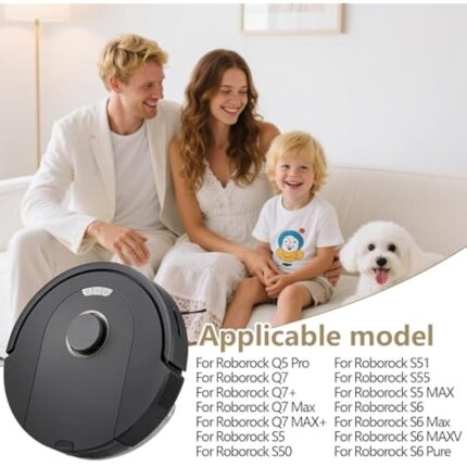 51agp3imftl. ac us800 .jpg