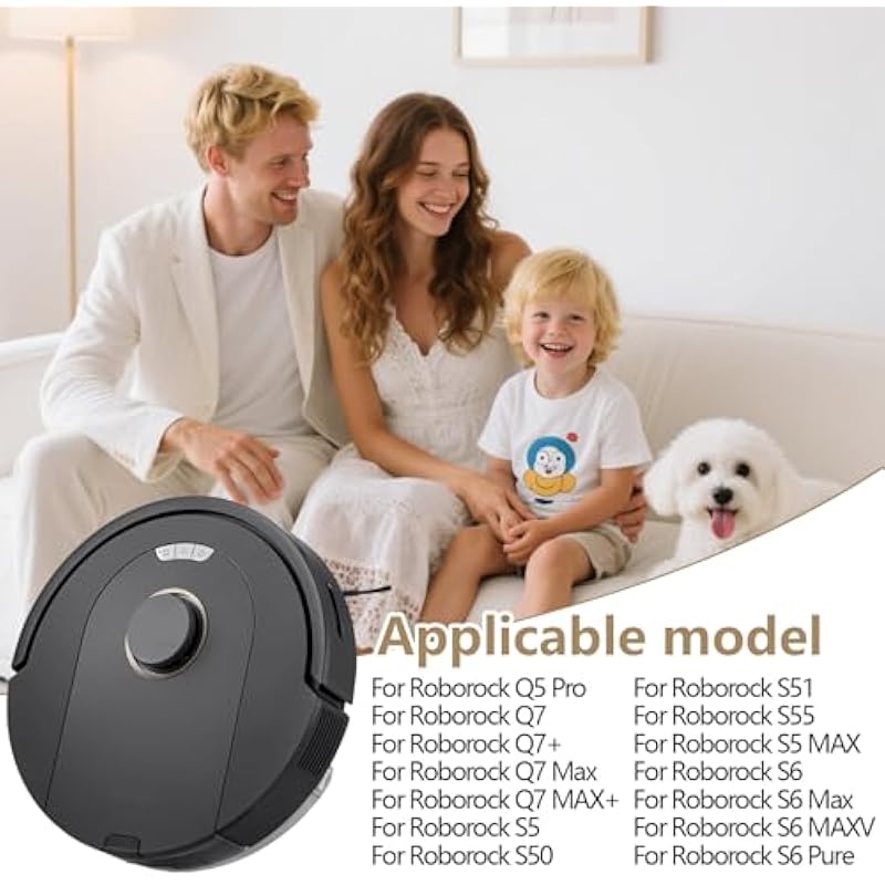 51agp3imftl. ac us800 .jpg