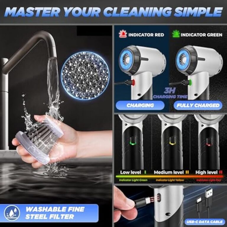 51ahaevzu7l. ac us800 .jpg