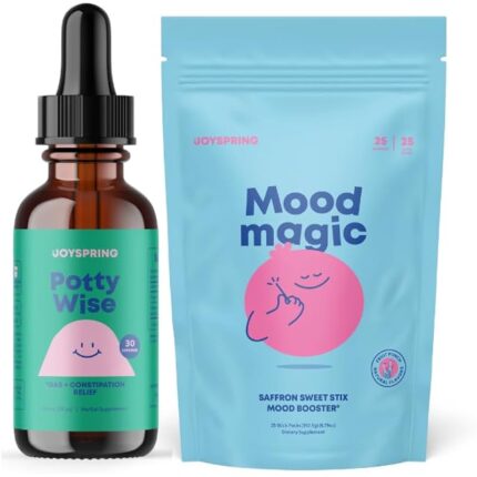 51ai1dafcwl. ac us800 .jpg