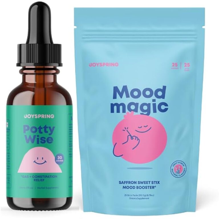 51ai1dafcwl. ac us800 .jpg