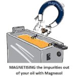 51aiomdvyfl. ac us800 .jpg