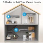 51aiygsxel. ac us800 .jpg