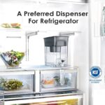 51ajjas2g8l. ac us800 .jpg