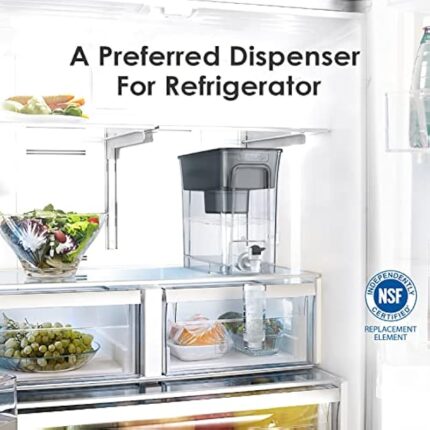 51ajjas2g8l. ac us800 .jpg