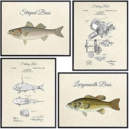 51aji0chbsl. ac us800 .jpg