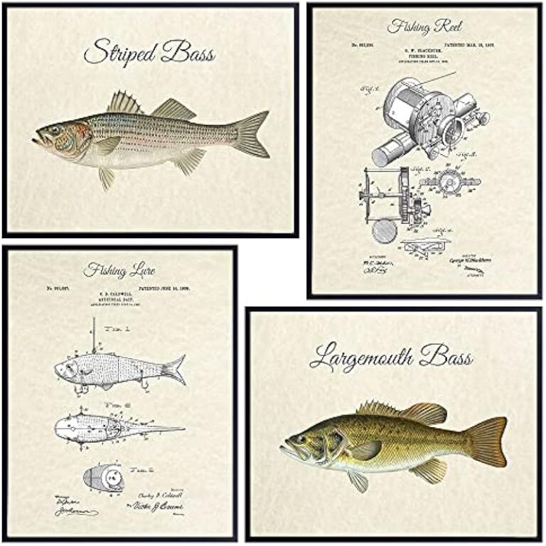 51aji0chbsl. ac us800 .jpg