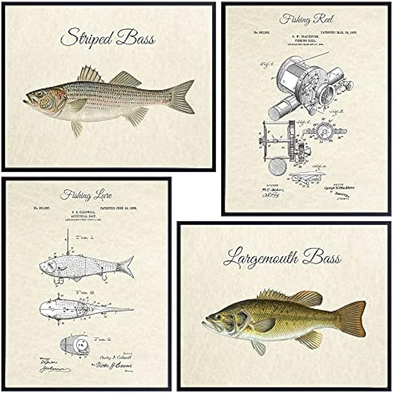 51aji0chbsl. ac us800 .jpg