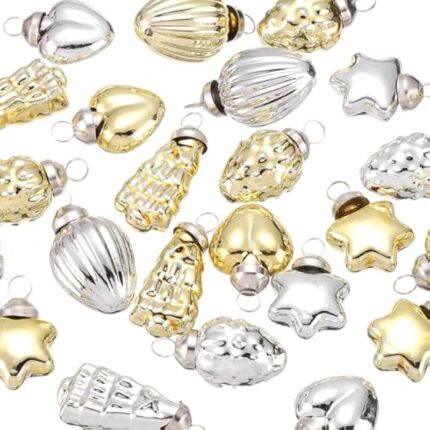 51alvsxeel. ac us800 .jpg