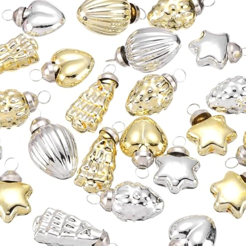 51alvsxeel. ac us800 .jpg