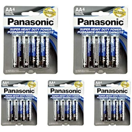 51am5qbbrdl. ac us800 .jpg