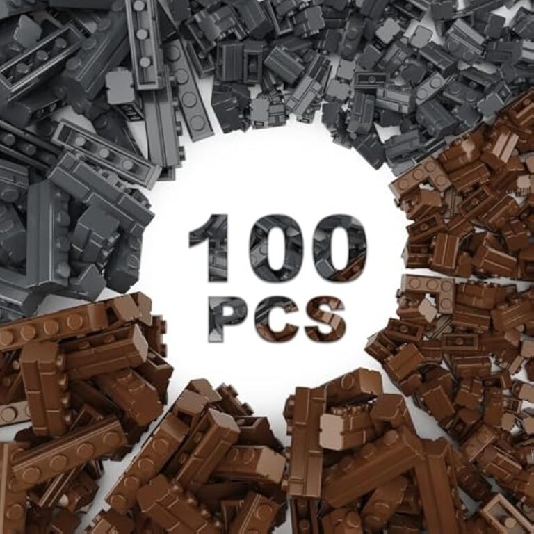 51amfywesal. ac us800 .jpg