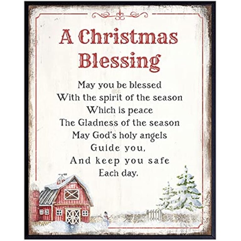 51amqszon3l. ac us800 .jpg