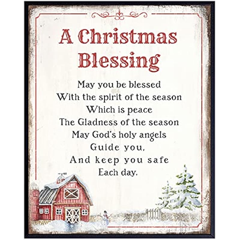 51amqszon3l. ac us800 .jpg