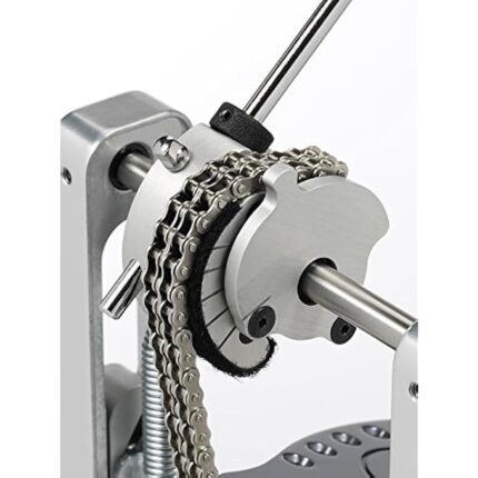 51aosuigsal. ac us800 .jpg