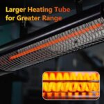 51aowpypapl. ac us800 .jpg