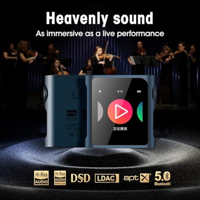 51aodkfvd7l. ac us800 .jpg