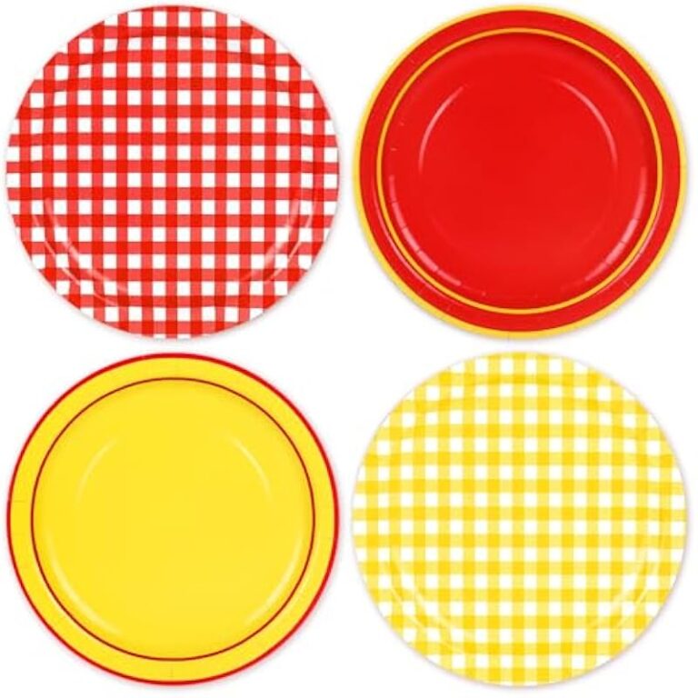 51appywsill. ac us800 .jpg