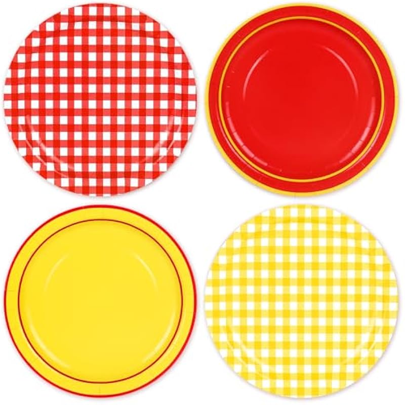 51appywsill. ac us800 .jpg