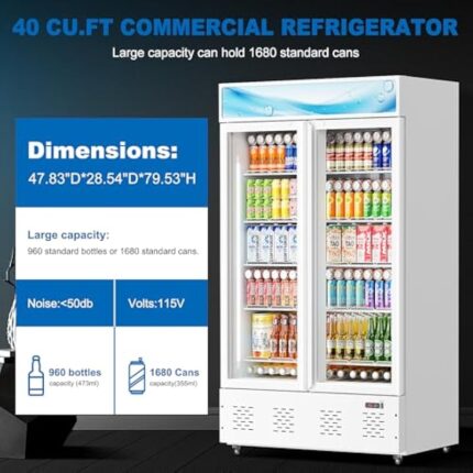 51arbemxrhl. ac us800 .jpg