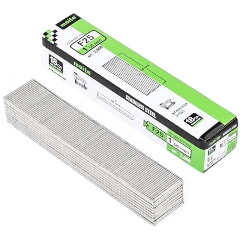 51arjntdqel. ac us800 .jpg