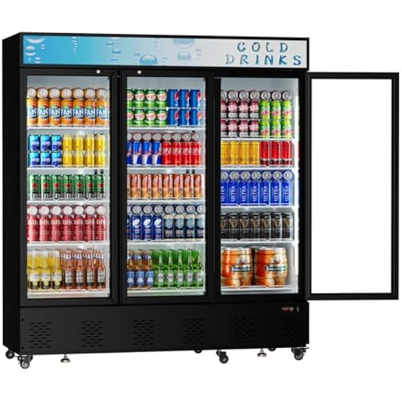 51as6xkxe8l. ac us800 .jpg