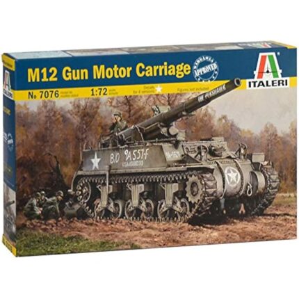 51as7md7dql. ac us800 .jpg