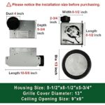 51as84behl. ac us800 .jpg