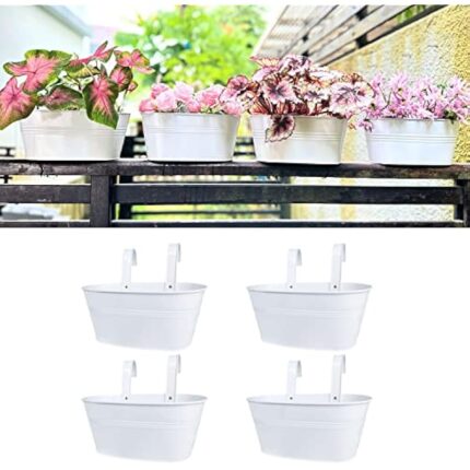 51atl1ieal. ac us800 .jpg