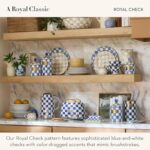 51atzmr5ral. ac us800 .jpg