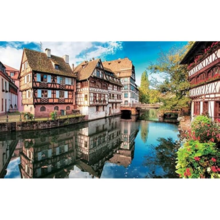 51ata3 gedl. ac us800 .jpg