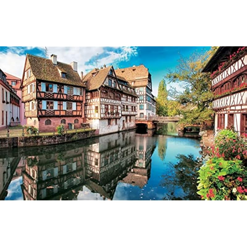 51ata3 gedl. ac us800 .jpg