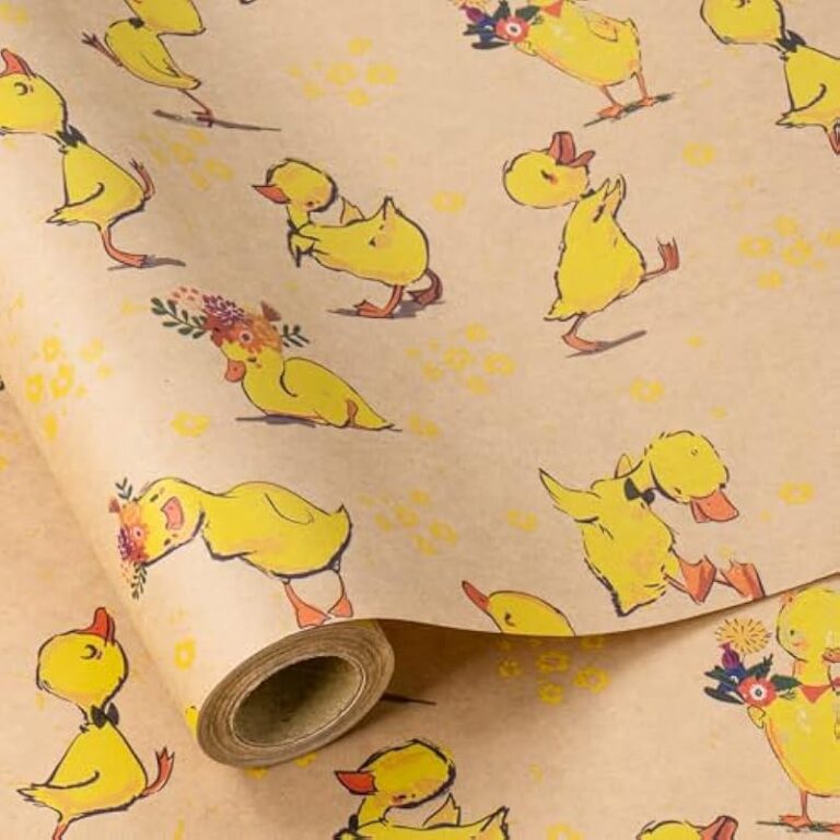 51atrg9ofgl. ac us800 .jpg