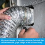 51aupjod5ml. ac us800 1