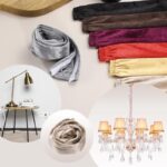 51ax7okchol. ac us800 .jpg